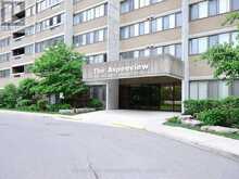 1704 - 50 ELM DRIVE Mississauga