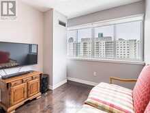 1704 - 50 ELM DRIVE Mississauga