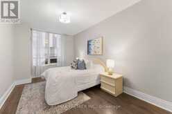 129 - 5233 DUNDAS STREET Toronto