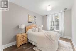 129 - 5233 DUNDAS STREET Toronto