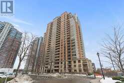 129 - 5233 DUNDAS STREET Toronto