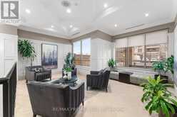 129 - 5233 DUNDAS STREET Toronto