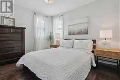 5938 TWEED COURT Mississauga