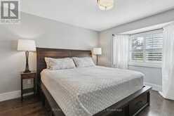 5938 TWEED COURT Mississauga