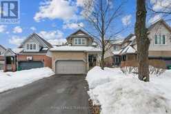 5938 TWEED COURT Mississauga