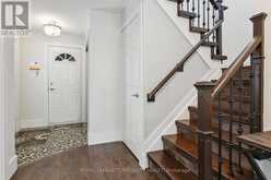 5938 TWEED COURT Mississauga