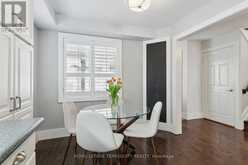 5938 TWEED COURT Mississauga