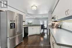 5938 TWEED COURT Mississauga