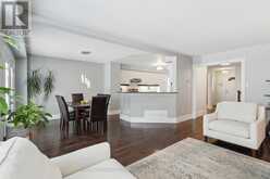 5938 TWEED COURT Mississauga