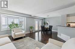 5938 TWEED COURT Mississauga