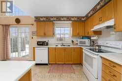 9 - 9 STORNWOOD COURT Brampton