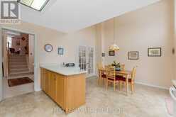 9 - 9 STORNWOOD COURT Brampton