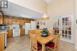 9 - 9 STORNWOOD COURT Brampton