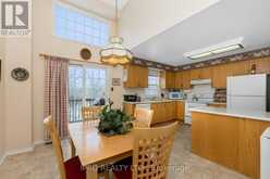 9 - 9 STORNWOOD COURT Brampton