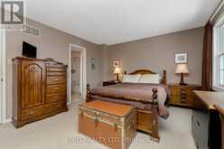 9 - 9 STORNWOOD COURT Brampton