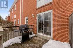 9 - 9 STORNWOOD COURT Brampton