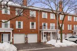 9 - 9 STORNWOOD COURT Brampton