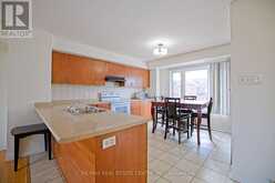 99 - 60 FAIRWOOD CIRCLE Brampton