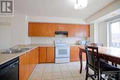 99 - 60 FAIRWOOD CIRCLE Brampton