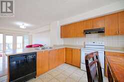 99 - 60 FAIRWOOD CIRCLE Brampton