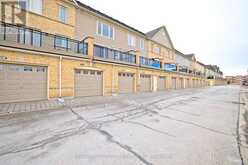 99 - 60 FAIRWOOD CIRCLE Brampton