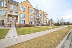 99 - 60 FAIRWOOD CIRCLE Brampton