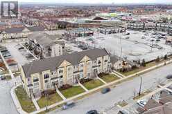 99 - 60 FAIRWOOD CIRCLE Brampton