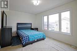 99 - 60 FAIRWOOD CIRCLE Brampton