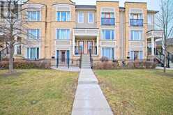 99 - 60 FAIRWOOD CIRCLE Brampton