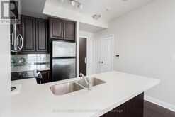 3801 - 60 ABSOLUTE AVENUE S Mississauga