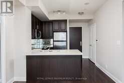 3801 - 60 ABSOLUTE AVENUE S Mississauga