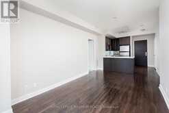 3801 - 60 ABSOLUTE AVENUE S Mississauga