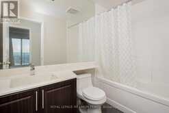 3801 - 60 ABSOLUTE AVENUE S Mississauga