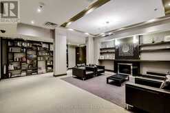 3801 - 60 ABSOLUTE AVENUE S Mississauga