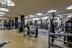 3801 - 60 ABSOLUTE AVENUE S Mississauga