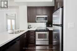 3801 - 60 ABSOLUTE AVENUE S Mississauga