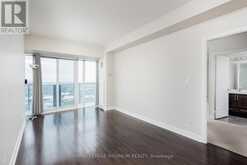 3801 - 60 ABSOLUTE AVENUE S Mississauga