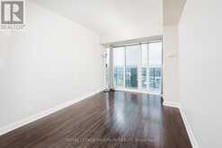 3801 - 60 ABSOLUTE AVENUE S Mississauga