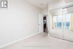 3801 - 60 ABSOLUTE AVENUE S Mississauga