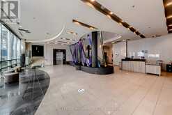 3801 - 60 ABSOLUTE AVENUE S Mississauga