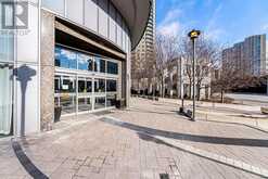 3801 - 60 ABSOLUTE AVENUE S Mississauga