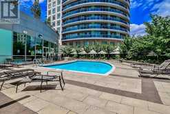 3801 - 60 ABSOLUTE AVENUE S Mississauga