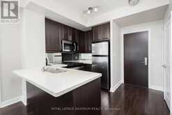 3801 - 60 ABSOLUTE AVENUE S Mississauga