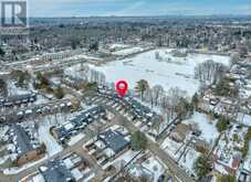 62 - 20 MINEOLA ROAD E Mississauga