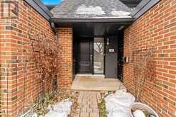 62 - 20 MINEOLA ROAD E Mississauga