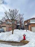 5580 CREDITRISE PLACE Mississauga