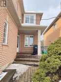 5580 CREDITRISE PLACE Mississauga