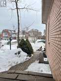 5580 CREDITRISE PLACE Mississauga