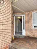 5580 CREDITRISE PLACE Mississauga