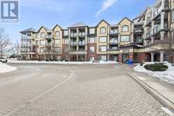 117 - 3070 ROTARY WAY Burlington